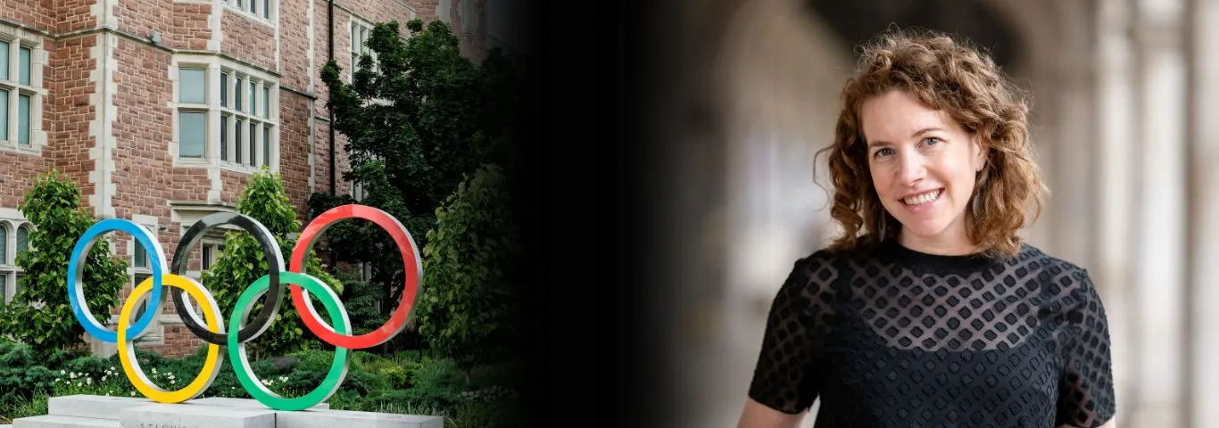 Assistant Professor Margot Moinester co-authors piece about county sanctuary policies