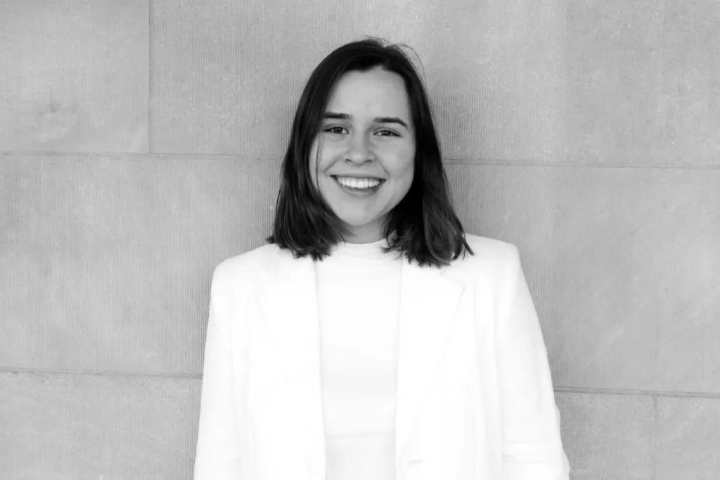 Georgia Bartels-Newton