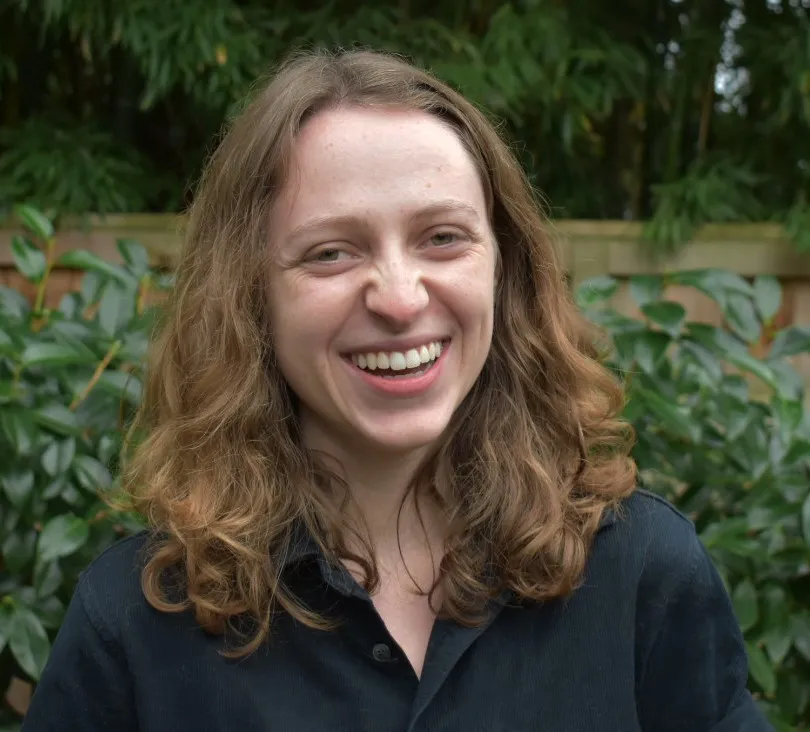 Jane Gormley