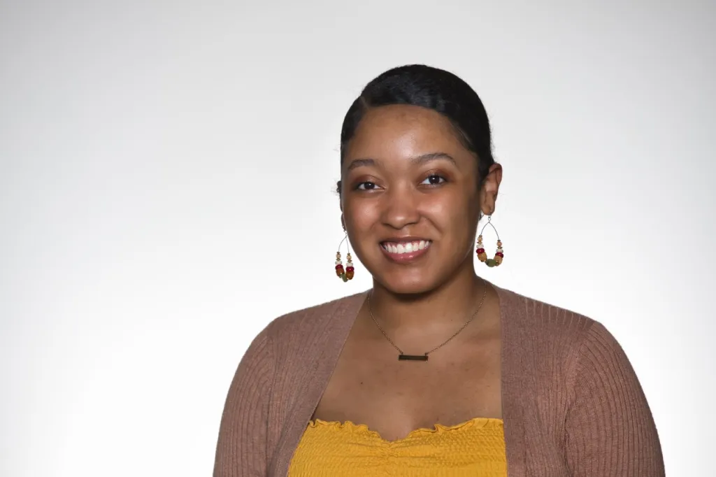 Denye Mickens