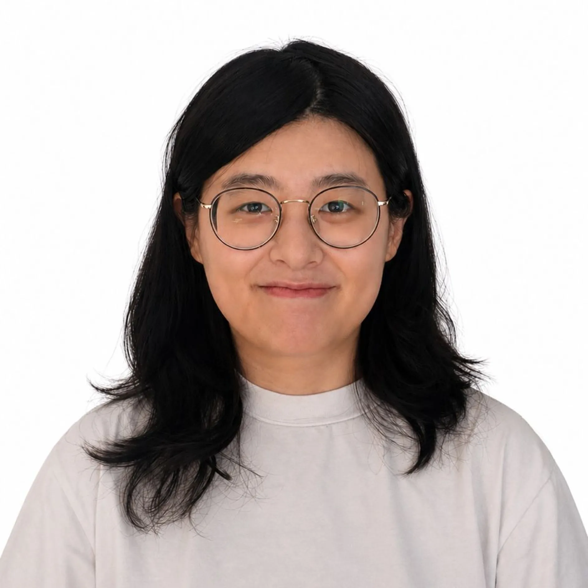 Yueqi Yang
