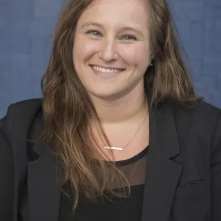 Ariela Schachter