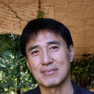 Chaeyoon Lim