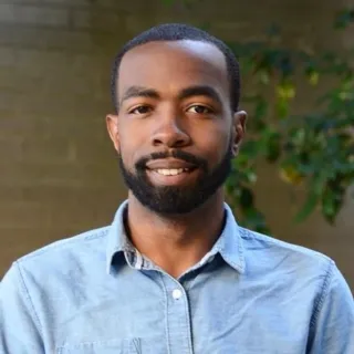 Tyrell Spencer