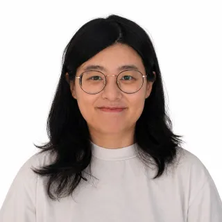 Yueqi Yang