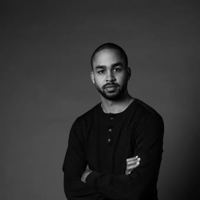 Yannick Coenders
