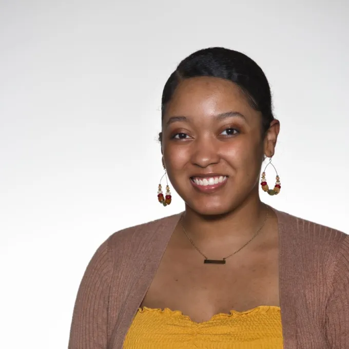 Denye Mickens